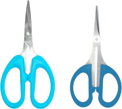 AANE pvc scissor 110mm & 120mm Scissors