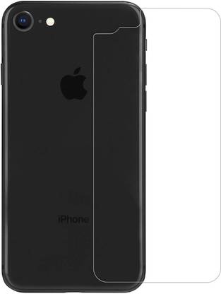 RUNEECH Back Screen Guard for Apple iPhone 7