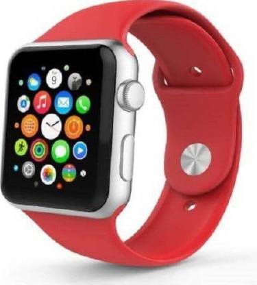 mobifox a1_calling smart watch with bluetooth Smartwatch