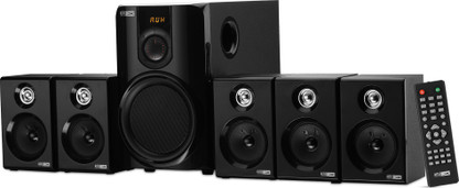 Altec lansing 3001c clearance