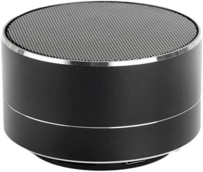 3w speaker flipkart clearance