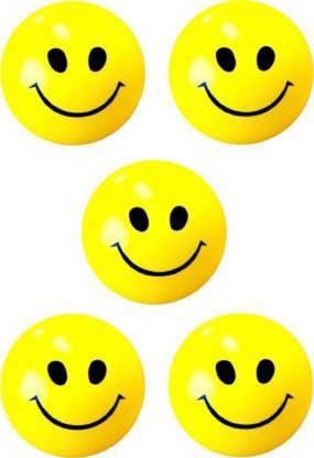 VENTON Emoji Ball A2  - 10 cm