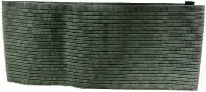 Alpha Getshape ALPHA ELASTIC SHOULDER IMMOBILIZER WITH PREMIUM QUALITY (GREEN COLOR) (MEDIUM) Shoulder Support