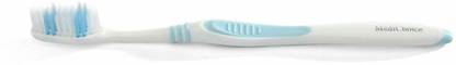 MediChoice Toothbrush Soft Toothbrush