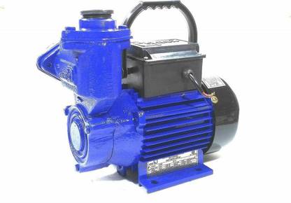 KSB gjhgj Centrifugal Water Pump