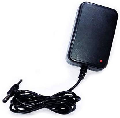 Com C 9 Volt 3 Amp Power Adaptor AC Input 100-240V DC Output 9V 3A Worldwide Adaptor