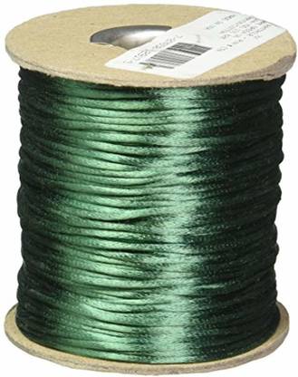 Schiff Ribbons Beading Cord
