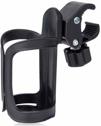 Aolvo Black Juice Box Holder