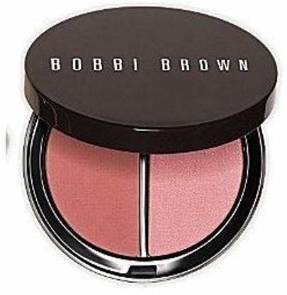 BOBBI BROWN Bronzing Duo 