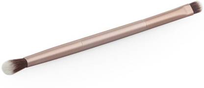 SHAFIRE Double Ended Makeup Brush Pen Blending Powder Foundation Eyeshadow