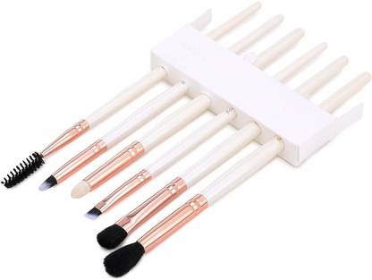 GLASM BR-EES-6