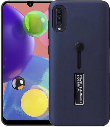 INSTYLE Back Cover for Samsung Galaxy A50s