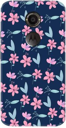 UPerfect Back Cover for Motorola Moto X 2