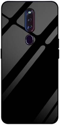 Coverage Back Cover for OPPO A9 -2019