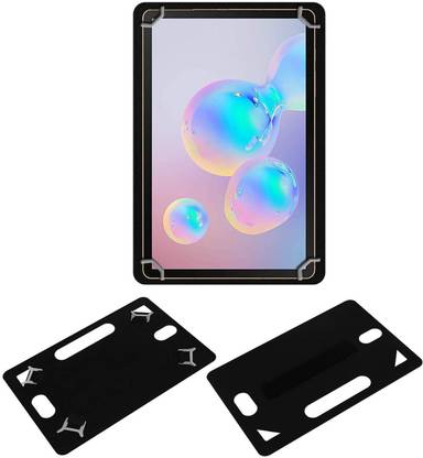 ACM Back Cover for Samsung Galaxy Tab S6 (Lte)