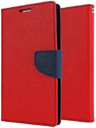Coverage Flip Cover for Samsung I9300I Galaxy S3 Neo