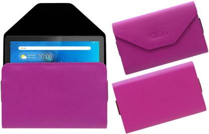 ACM Pouch for Lenovo Tab M10 Hd 10.1 Inch