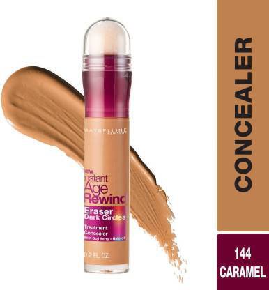 MAYBELLINE NEW YORK INSTANT AGE REWIND Concealer