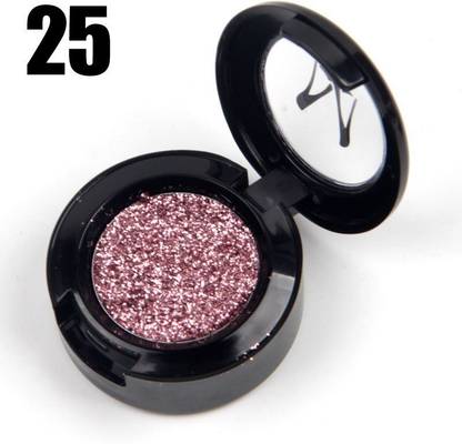 Blush Cosmetics Glitter (25) 5.5 g