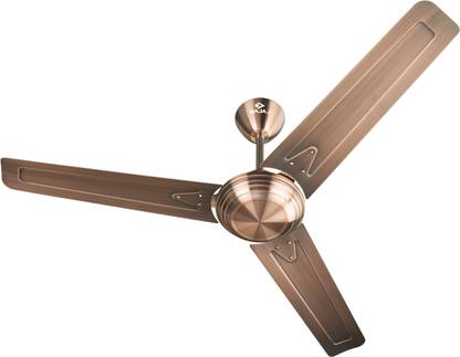BAJAJ Astreza with 1 Year Warranty 1200 mm Ceiling Fan