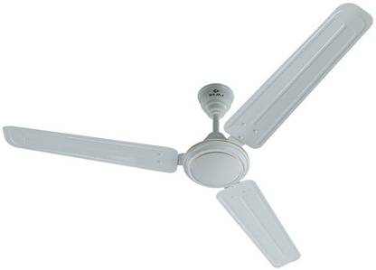 Bajaj Archean 1200 Mm 3 Blade Ceiling Fan In India At Flipkart Com Bajaj Archean 1200 Mm 3 Blade Ceiling, White 3 Blade Ceiling Fan