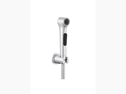 KOHLER K-97258IN-CP Elate Health Faucet with Hose and Bracket in Polished Chrome Health  Faucet