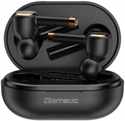 Gizmatic S- eslo d hc Bluetooth