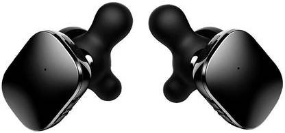 Baseus Smart Touch Control Earbuds Cordless BT Bluetooth
