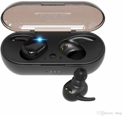 Gizmatic - est poti Bluetooth