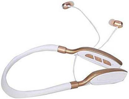 JBL JB-30BT Bluetooth
