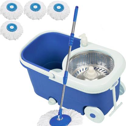 V-MOP bes006 Mop Set