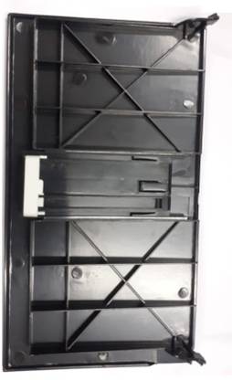 MOREL PAPER INPUT TRAY OR PAPER PICKUP TRAY Black Ink Toner