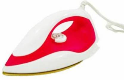 toplon BMW -012 240 W Dry Iron
