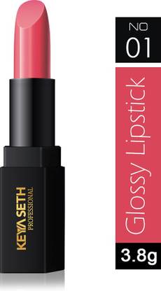 Keyaseth Glossy Lipstick