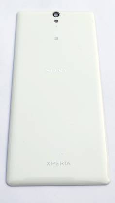 unique4ever SONY Xperia C5 Ultra पीछे पैनल