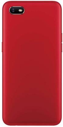 NICE Oppo A1K Full Panel