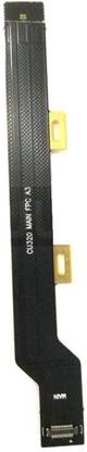 SPAREWARE BVC B MOTO E3 LCD Flex Cable
