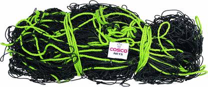 COSCO Football net Nylon Football Net