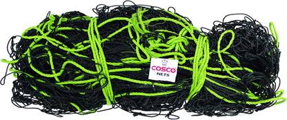 COSCO Nylon_Footbal_Net Football Net