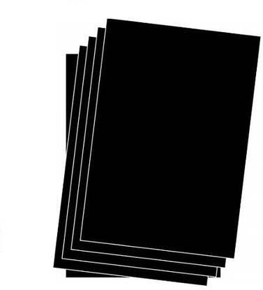 Hemi Leaf Drawing Sheet Plain A1 180 gsm Drawing Paper