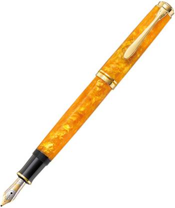 Pelikan SOUVERAN M600 (B NIB) Fountain Pen