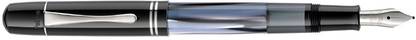 Pelikan M101N (B NIB) Fountain Pen