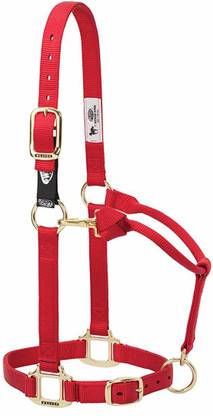 Weaver Leather Horse Standard Harness