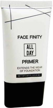 Glamglow Facfinity All Day  Primer  - 35 ml