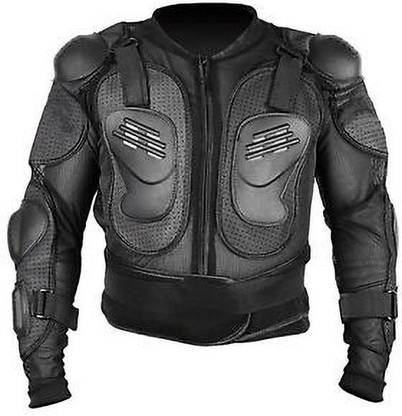 ZIGLY XL Rider Safety Vest