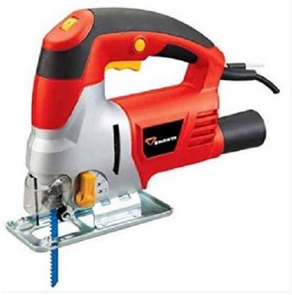 KPT SJS650 Wood Cutting Jig Saw 2 inch Straight-line Sander
