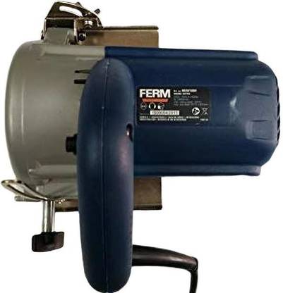 FERM MCM,1004 Handheld Tile Cutter
