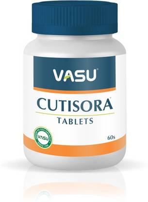 VASU Cutisora