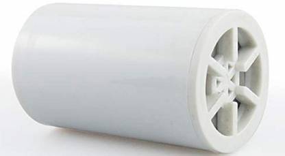 purifit Shower Filter Solid Filter Cartridge