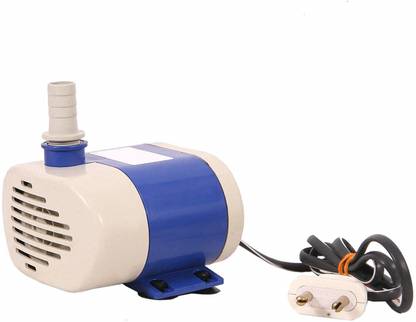 Maanit whole value repeating Submersible Water Pump